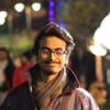 Utsab Chowdhury